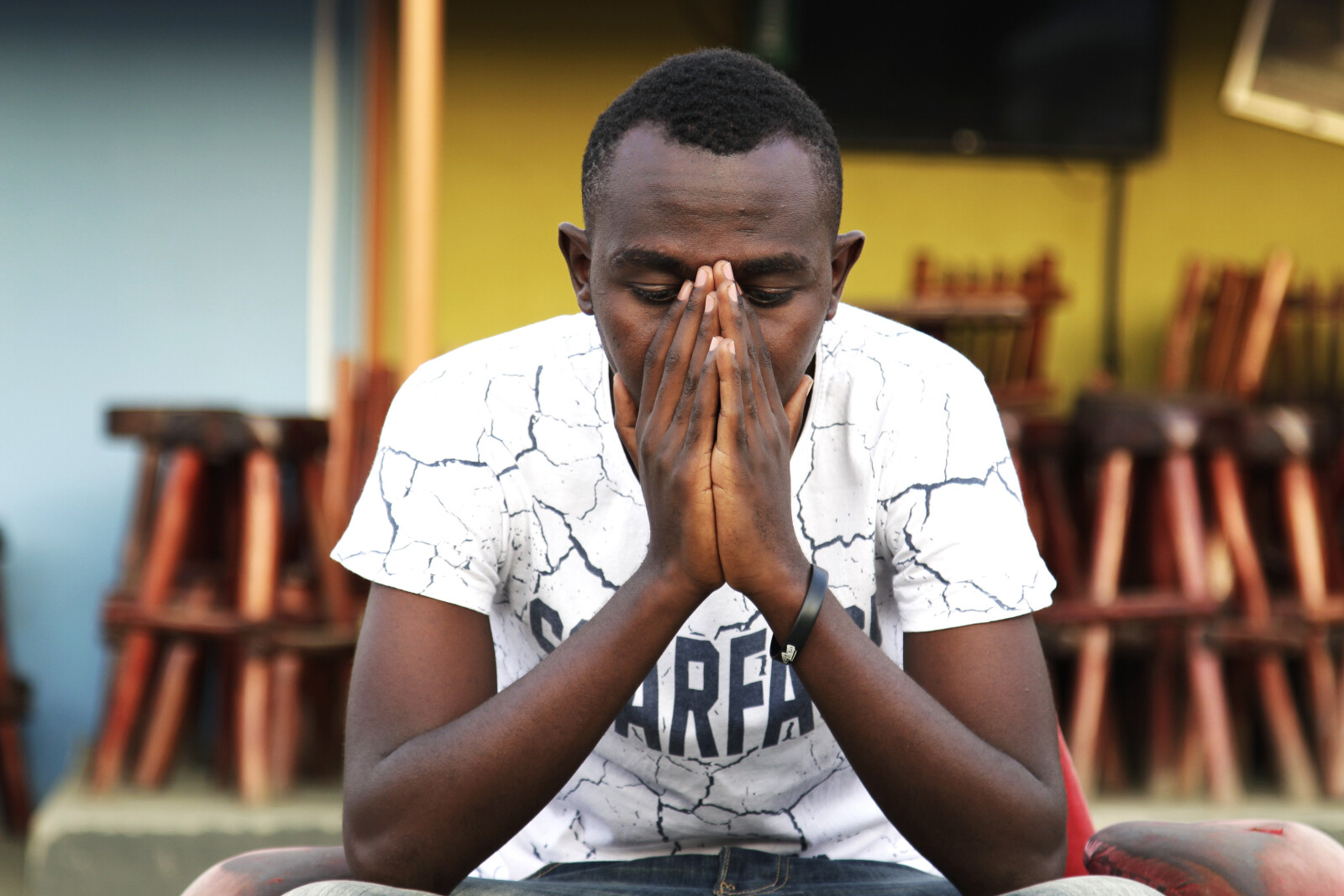 17 Short Yet Powerful Prayers for Tithes and Offering
