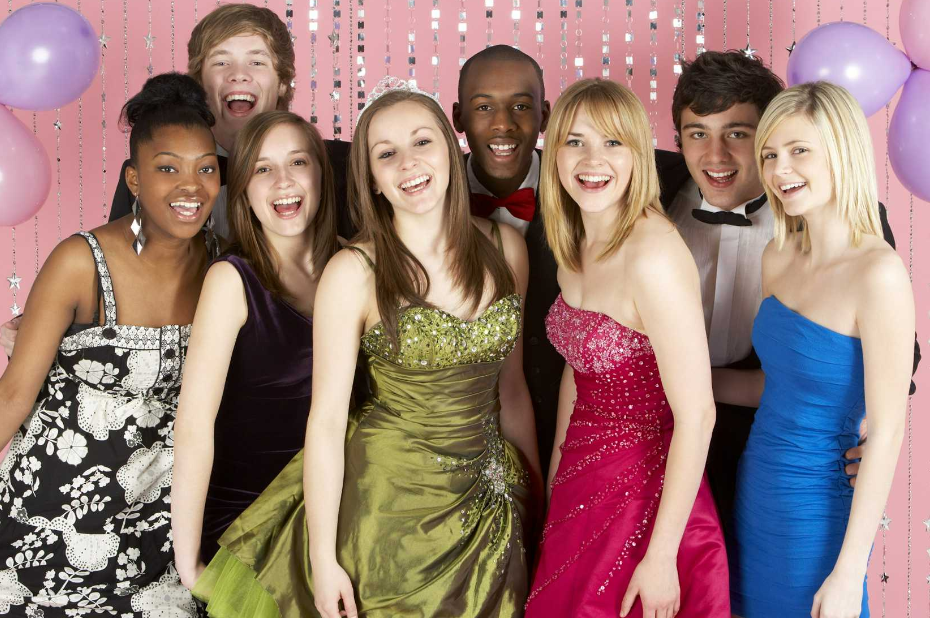 Prom Safety Tips: Your Guide to an Exciting, Fun and Worry-Free Evening