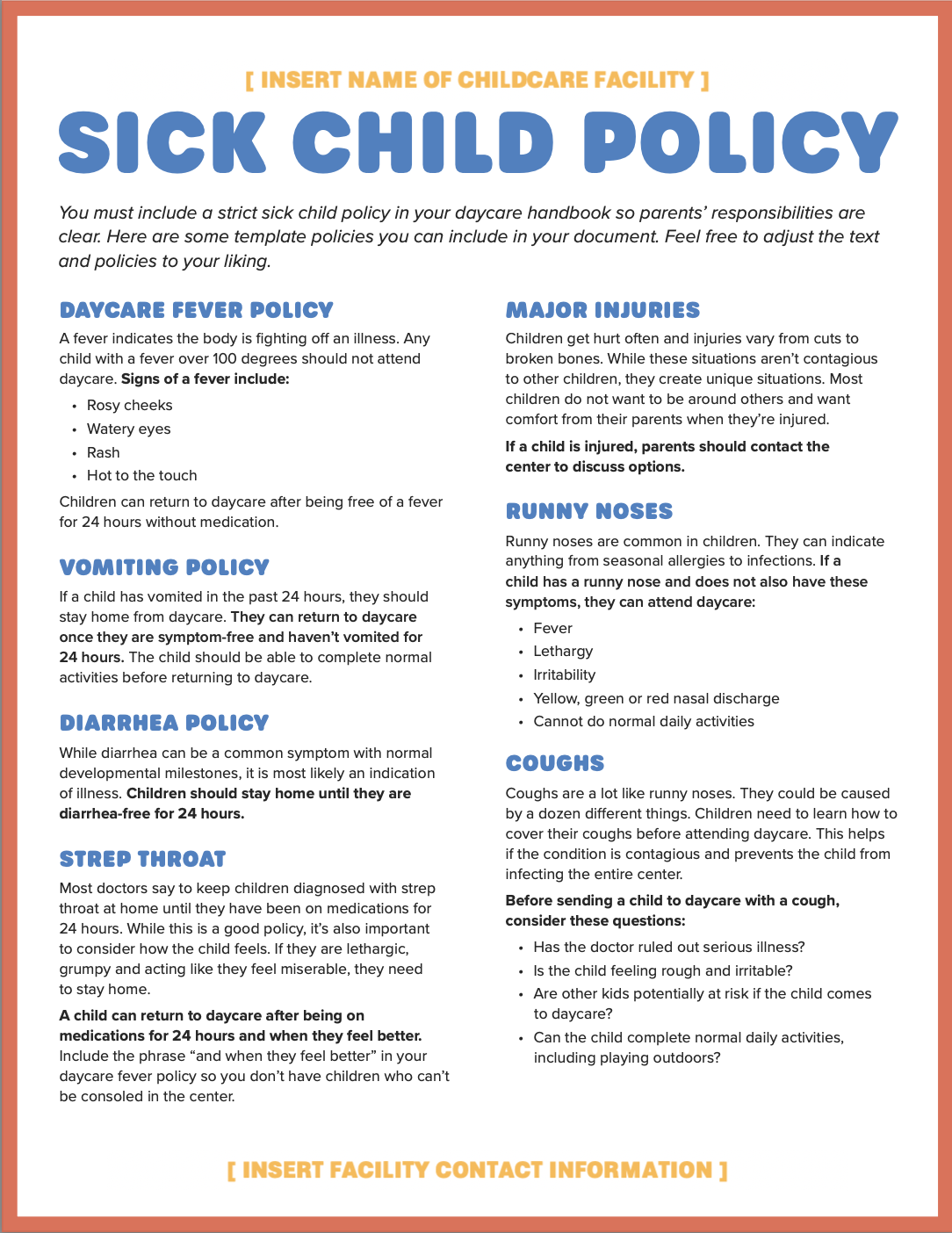 Screen Shot 2022-12-28 at 4.15.48 PM