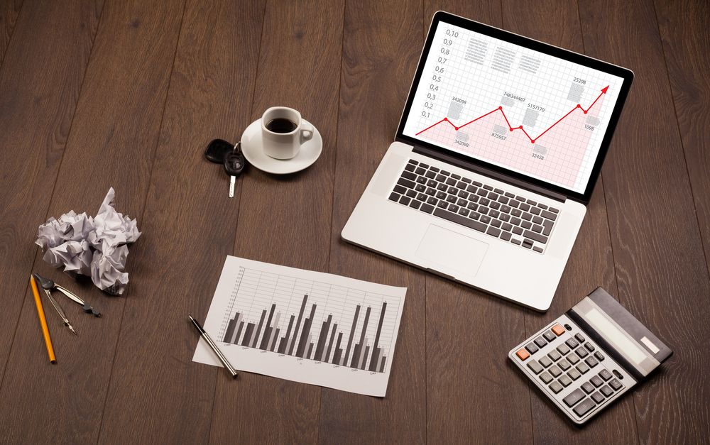 10 Average Church Giving Statistics Plus Why Members Aren't Giving