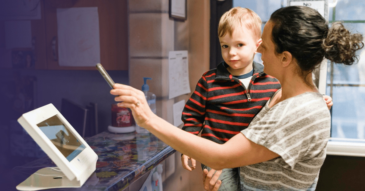 Optimizing And Automating Your Child Care Management System Guide optimizing-and-automating-your-child-care-management-system-guide
