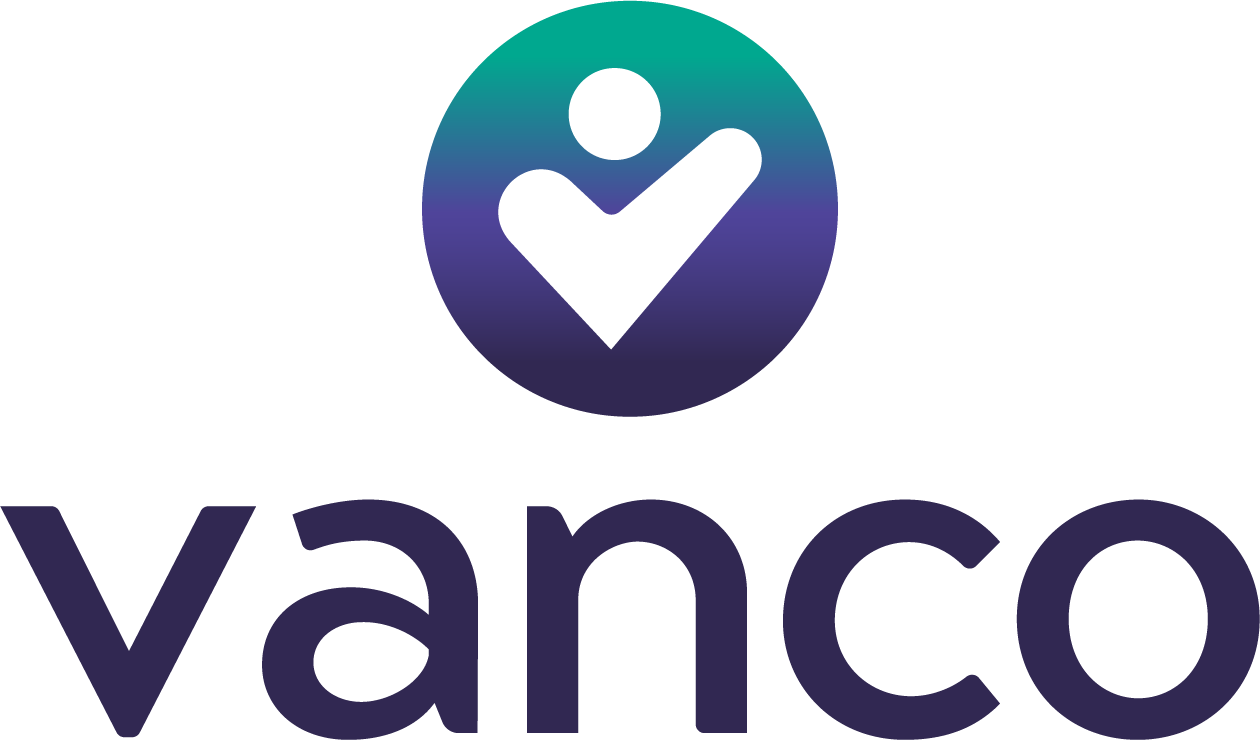 Vanco Logo