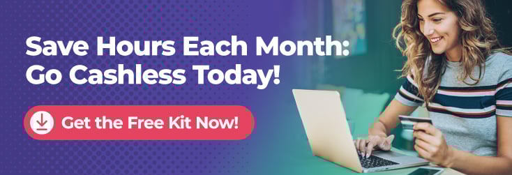 cashless-campus-kit-blog_CTA