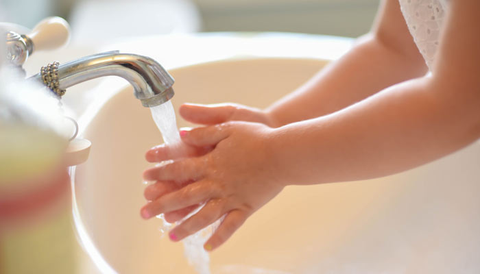 child-washing-hands