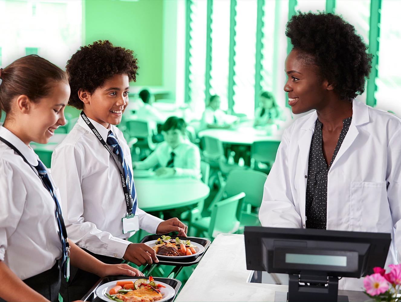 15 Lunchroom Management Ideas To Manage Student Behavior Vanco 15-lunchroom-management-ideas-to-manage-student-behavior-vanco