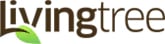 Livingtree Logo