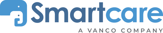  smartcare-logo@2x 