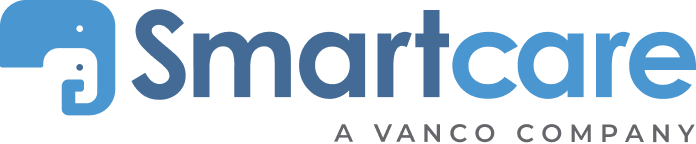 smartcare logo