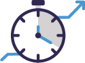 popup-form-5-stopwatch