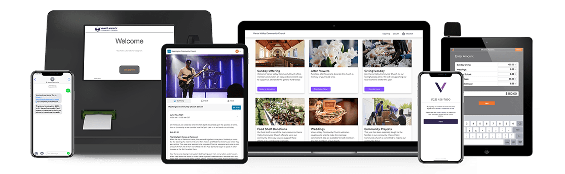 product-showcase-new-w-vlive product-showcase-new-w-vlive
