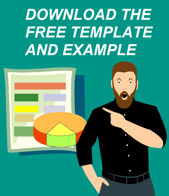 School Budget Planning Worksheet