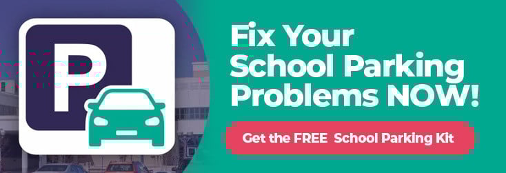 school-parking-kit_blog_CTA_image