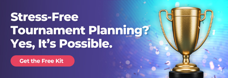 sports-tournament-kit_blog-CTA (1)